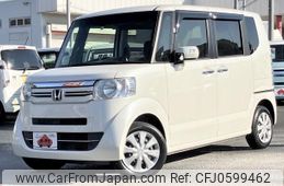 honda n-box 2015 GOO_JP_700050301430241226007