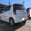 daihatsu mira 2010 -DAIHATSU 【静岡 】--Mira L275S--0101093---DAIHATSU 【静岡 】--Mira L275S--0101093- image 15