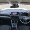 toyota raize 2022 -TOYOTA--Raize 3BA-A210A--A210A-0050748---TOYOTA--Raize 3BA-A210A--A210A-0050748- image 16