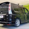 nissan serena 2011 CFJ1636063 image 17