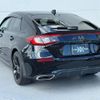honda civic 2022 CFJ1820516 image 6