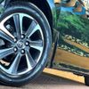 toyota voxy 2018 -TOYOTA--Voxy DBA-ZRR80W--ZRR80-0422512---TOYOTA--Voxy DBA-ZRR80W--ZRR80-0422512- image 14