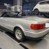 audi audi-others 1992 -AUDI--Audi Cabriolet 8GNGK--015---AUDI--Audi Cabriolet 8GNGK--015- image 25