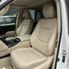 toyota land-cruiser 2025 CFJ1854169 image 16