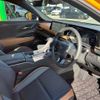 toyota crown 2023 -TOYOTA 【大阪 303ﾙ 292】--Crown CrossOver 5AA-TZSH35--TZSH35-4004578---TOYOTA 【大阪 303ﾙ 292】--Crown CrossOver 5AA-TZSH35--TZSH35-4004578- image 4