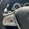 bmw 7-series 2017 quick_quick_7A30_WBA7A22050G855561 image 3