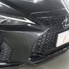 lexus is 2021 -LEXUS--Lexus IS 3BA-ASE30--ASE30-0009124---LEXUS--Lexus IS 3BA-ASE30--ASE30-0009124- image 28