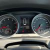volkswagen golf-variant 2014 -VOLKSWAGEN--VW Golf Variant DBA-AUCHP--WVWZZZAUZEP574856---VOLKSWAGEN--VW Golf Variant DBA-AUCHP--WVWZZZAUZEP574856- image 17