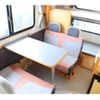 mazda bongo-truck 2016 GOO_NET_EXCHANGE_0530242A30250622W001 image 17
