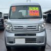 honda n-van 2018 -HONDA 【名変中 】--N VAN JJ2--3000646---HONDA 【名変中 】--N VAN JJ2--3000646- image 25