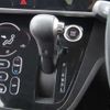 nissan dayz-roox 2017 -NISSAN--DAYZ Roox DBA-B21A--B21A-0312702---NISSAN--DAYZ Roox DBA-B21A--B21A-0312702- image 14