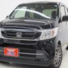 honda n-wgn 2018 -HONDA 【名変中 】--N WGN JH1--2218075---HONDA 【名変中 】--N WGN JH1--2218075- image 24