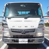 mitsubishi-fuso canter 2011 GOO_NET_EXCHANGE_0707620A30240828W001 image 60