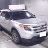 ford explorer 2013 -FORD 【松本 301ｽ5422】--Ford Explorer 1FMHK8-DGA69258---FORD 【松本 301ｽ5422】--Ford Explorer 1FMHK8-DGA69258- image 1