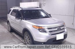 ford explorer 2013 -FORD 【松本 301ｽ5422】--Ford Explorer 1FMHK8-DGA69258---FORD 【松本 301ｽ5422】--Ford Explorer 1FMHK8-DGA69258-