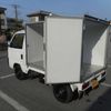 honda acty-truck 1990 864a6a7c881acabe8d3539aaa809e208 image 9