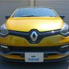 renault lutecia 2014 -RENAULT--Renault Lutecia ABA-RM5M--VF15R4M0EE0705163---RENAULT--Renault Lutecia ABA-RM5M--VF15R4M0EE0705163- image 12