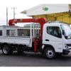 mitsubishi-fuso canter 2024 CFJ1870506 image 6