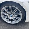 bmw 3-series 2009 CFJ4520100 image 5