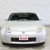nissan fairlady-z 2004 CFJ1683274 image 11