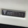 toyota land-cruiser-prado 2022 -TOYOTA--Land Cruiser Prado 3BA-TRJ150W--TRJ150-0158485---TOYOTA--Land Cruiser Prado 3BA-TRJ150W--TRJ150-0158485- image 3