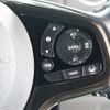 honda n-box 2018 -HONDA--N BOX DBA-JF3--JF3-2036529---HONDA--N BOX DBA-JF3--JF3-2036529- image 27