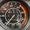 volkswagen the-beetle 1975 quick_quick_11D_1152053732 image 13
