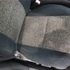 toyota aristo 2004 AUTOSERVER_15_5084_28 image 40