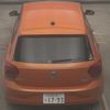 volkswagen polo 2019 -VOLKSWAGEN 【沼津 301ﾁ1793】--VW Polo AWCHZ-KU065317---VOLKSWAGEN 【沼津 301ﾁ1793】--VW Polo AWCHZ-KU065317- image 8