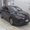 toyota harrier 2021 -TOYOTA--Harrier MXUA80-0060109---TOYOTA--Harrier MXUA80-0060109- image 6