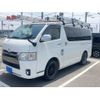 toyota hiace-van 2015 -TOYOTA--Hiace Van CBF-TRH200V--TRH200-0219077---TOYOTA--Hiace Van CBF-TRH200V--TRH200-0219077- image 3