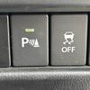 suzuki wagon-r 2020 CFJ1720304 image 4