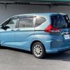 honda freed 2017 CFJ1590202 image 15