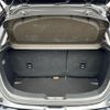 mazda demio 2015 CFJ1812872 image 14