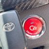 toyota mark-x 2013 -TOYOTA--MarkX DBA-GRX130--GRX130-6076093---TOYOTA--MarkX DBA-GRX130--GRX130-6076093- image 7