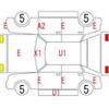 suzuki alto-lapin 2021 CFJ1697422 image 2