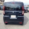 suzuki spacia 2024 CFJ1691683 image 20