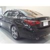nissan skyline 2024 -NISSAN--Skyline 5BA-RV37--RV37-191***---NISSAN--Skyline 5BA-RV37--RV37-191***- image 9