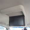 nissan serena 2014 -NISSAN--Serena DAA-HFC26--HFC26-251293---NISSAN--Serena DAA-HFC26--HFC26-251293- image 16