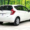 nissan note 2012 -NISSAN--Note DBA-E12--E12-000685---NISSAN--Note DBA-E12--E12-000685- image 18