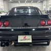 nissan skyline-coupe 1995 17eca6fe946f9d627cfcd758a0f451e4 image 42