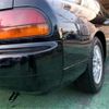 nissan 180sx 1989 -NISSAN 【岡崎 500】--180SX KRS13--KRS13-802539---NISSAN 【岡崎 500】--180SX KRS13--KRS13-802539- image 4