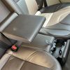 volvo v40 2013 CFJ1561383 image 11