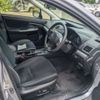 subaru impreza-wagon 2016 -SUBARU--Impreza Wagon DBA-GP7--GP7-125173---SUBARU--Impreza Wagon DBA-GP7--GP7-125173- image 4