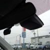 toyota corolla-fielder 2020 CFJ1019953 image 6