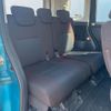 daihatsu thor 2021 CFJ1729822 image 10
