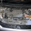 toyota corolla-rumion 2010 CFJ1800157 image 24