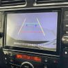 nissan serena 2015 -NISSAN--Serena DAA-HFC26--HFC26-263807---NISSAN--Serena DAA-HFC26--HFC26-263807- image 16