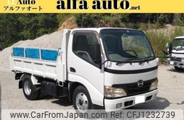 hino dutro 2006 GOO_NET_EXCHANGE_0708016A30241012W005