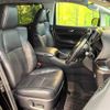 toyota vellfire 2019 -TOYOTA--Vellfire DBA-AGH30W--AGH30-0247636---TOYOTA--Vellfire DBA-AGH30W--AGH30-0247636- image 9